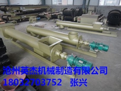 �A���Q������ݔ�͙C���I���a�S�Ҝ���Ӣ�ܙCе��̖Ҏ���Rȫ