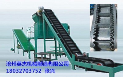 �A����A��ݔ�͙C��̖�S��ֱ�N���|���ɿ�