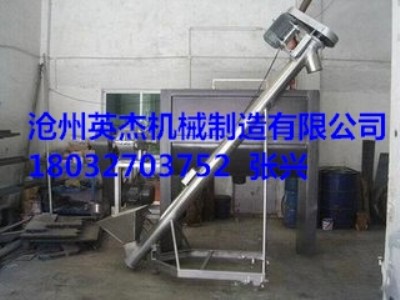 �A����������ݔ�͙C��̖�a�؜���Ӣ�ܙCе�S����