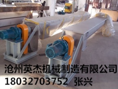 �A��ˮƽ����ݔ�͙C��̖���I(y��)�����̜���Ӣ�ܙCе