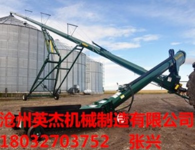 �A���ɏ�������ݔ�͙C��̖���I�ӹ��S�Ҝ���Ӣ�ܙCе