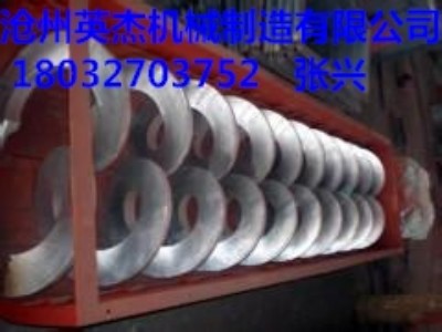 �A���p�o�S����ݔ�͙C��̖��ُ�S�Ҝ���Ӣ�ܙCе