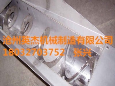 �A����������ݔ�͙C��̖���I����S�Ҝ���Ӣ�ܙCе