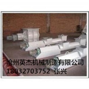 �A����������ݔ�͙C��̖���I��r�S�Ҝ���Ӣ�ܙCе