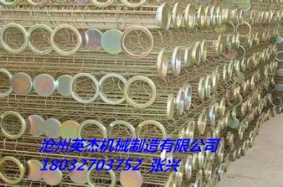 �A���A���Ϳ����̖���I���a�S�Ҝ���Ӣ�ܙCе