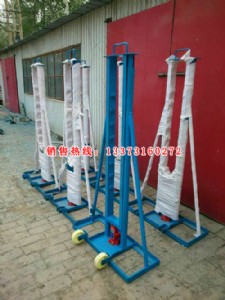 ����Һ���ž���