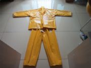 �����^���� ����^�����b