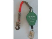 �ٲ������txs-2��  txs2-7�� txs2-15��