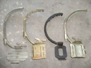 ���{��ʽ늗U�_��  ׃��ʽ�_��