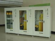 河南安全工具柜 安徽安全工具柜 北京安全工具柜