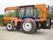 �����C(j��)���U�C(j��) �r�� �DƬ �����C(j��)���ش򘶙C(j��) �|���t904