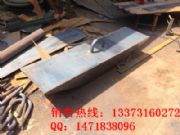 �ӹ�����1��-10�����͵��^�ߴ� �DƬ�����͵��^��