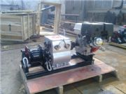 �C�ӽgĥ 8�����ͽgĥ �������͙C ���ݽgĥ�S