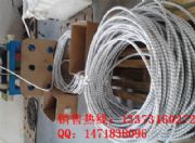 늹��õ��ᬔ�����K�r�� �������ᬔ�����K