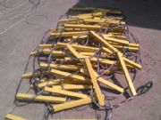 ����ܛ�� ����ܛ�� �^��������ܛ��