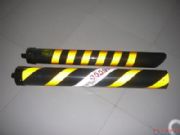 ���ߜ��������o�� �������o�܃r��