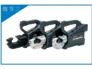 �ձ�Ȫ���� �����Qizumi rec-3510���әC ���ʽ