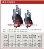 ��݆�ž���܇ ���^��܇ �ӵػ�܇ ���|��܇0.5��