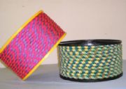 ��ȫ�K ����ϩ���]��ȫ�K �߿����I(y��)��ȫ�K ��ȫ�K������