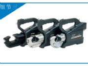 �ձ�Ȫ���� izumi rec-3610 �����Q ���әC ��