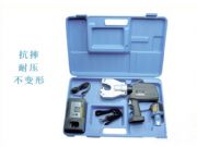 �ձ�Ȫ����izumi ��|�����Qrec-5630���|���әC