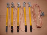 ���o늽ӵؾ� ��yʽ�ӵؾ� �ӵؾ��S�҈�(b��o)�r(ji��)