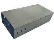 ��|֧�ܘ�� ɽ�|��|��֧�� ���ʽ��|֧��