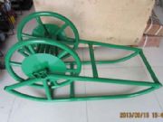 �oŤ䓽z�K���P�� ��|���P�� ��Ť䓽z�K��