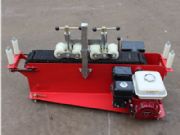 �p����|ݔ�͙C ΢�͵��|ݔ���O��