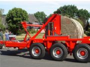 �ž�܇ ��|�ž�܇ ����շž�܇�S��