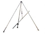 �ֹ�(ji��)���U�C �X�Ͻ��ʽ���U�C ���U���ӷ��m