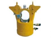 ��|���әC �������әC ���w���әC 늾����әC