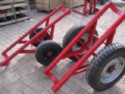 늾��U��܇ ˮ���U��܇ ���U܇