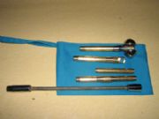 150*12�������r(ji��)�� ��|�����C(j��)�r(ji��)��