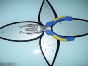 ֱ��ȡ���Q �͏�ȡ���Q ���D(zhu��n)ʽ���ȡ���Q