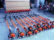 ��֦� ��֦�� ��� ������ ��֦��� ��֦�