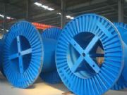 �Ͼ��P �Ƅ��@���P �Ͼ��P