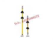 ���l�U ������I���� 6801 �ι�ʽ�����ͽ^�������U