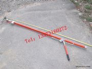 �^��������	�^����݆�е� �^���ྀ�Q ���� hastings