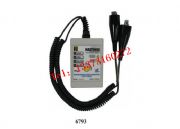 6793 ׃�����z�y�x������ hastingss��