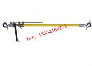 �^���o����  �p�^�o���� 3464 �^���p��