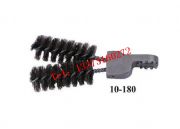 �^���U��� p10431 �f���ͷ֔��^