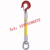 3413 �^���B�U������ hastingss���^���o����