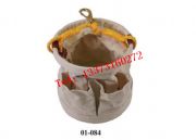 ����܇���ù��ߴ� 01-074 ܛ�ܴ�