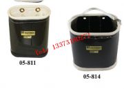 �^������܇���� 05-800 ���߶�