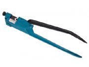 jt300�քӉ����Q ���ǉ����Q tm-120�����Q