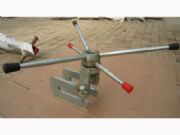 �T��Cе�_�יC ���Cе�_�יC