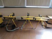 ���ܙC ������ 늄ӏ��ܙC 늄�Һ�����ܙC