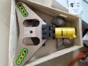 ĸ�����řC Һ�����řC �~�X�ŏ����C��r