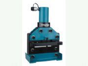 �ք�Һ�����řC ����늄����řC